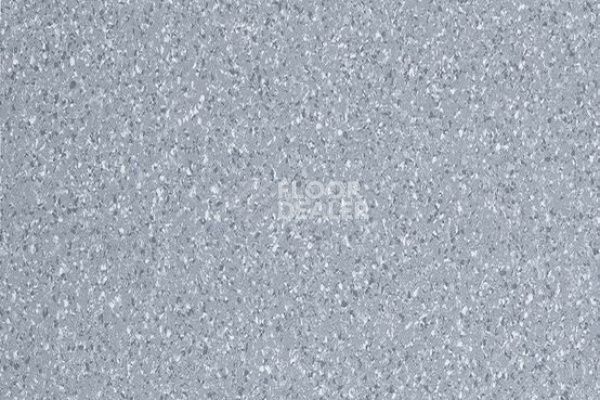 Виниловая плитка ПВХ GTI MAX Connect 635 x 635 0253 Aluminium фото 1 | FLOORDEALER
